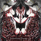 Internal Purge-5(2018)
