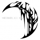 L'eclipse Nue Logo(2015)