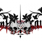 Lily Holocaust Logo(2017)