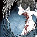 UROBILINEMIA-1(2016)