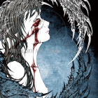 UROBILINEMIA-2(2016)