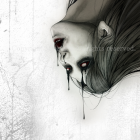 アンノウンッ-1 (2017)