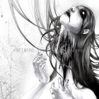 アンノウンッ-2 (2017)