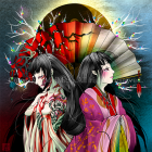 天国への難題(2016)